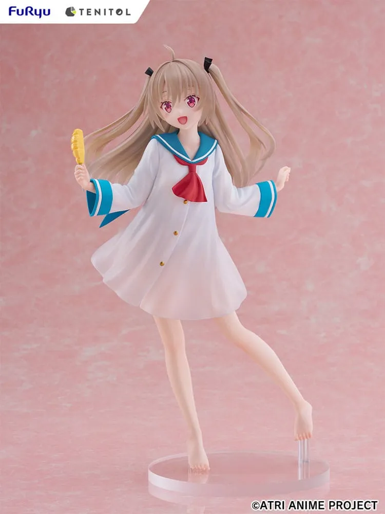 Atri My Dear Moments Tenitol Tall PVC Statue Atri 30 cm